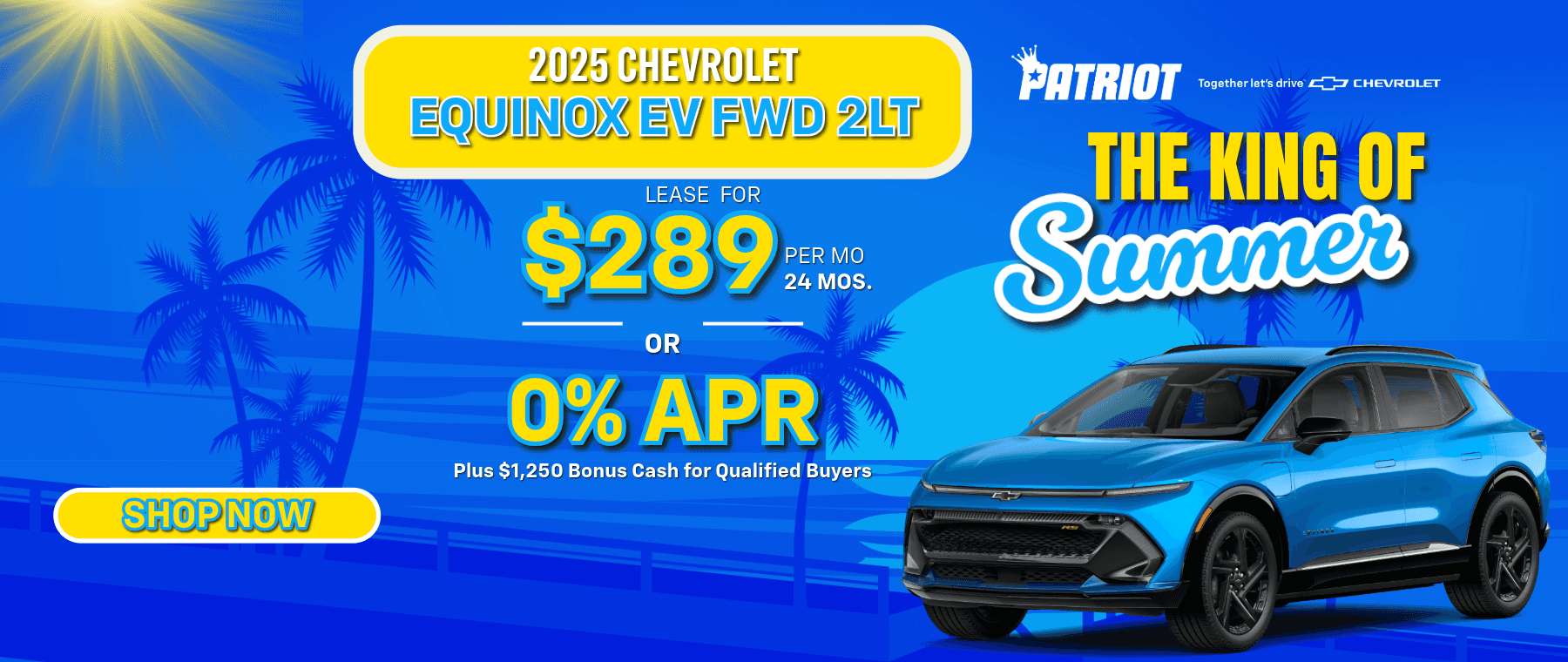 Patriot-Specials-6-2025-Chevrolet-Equinox-EV-Offer-June-Patriot
