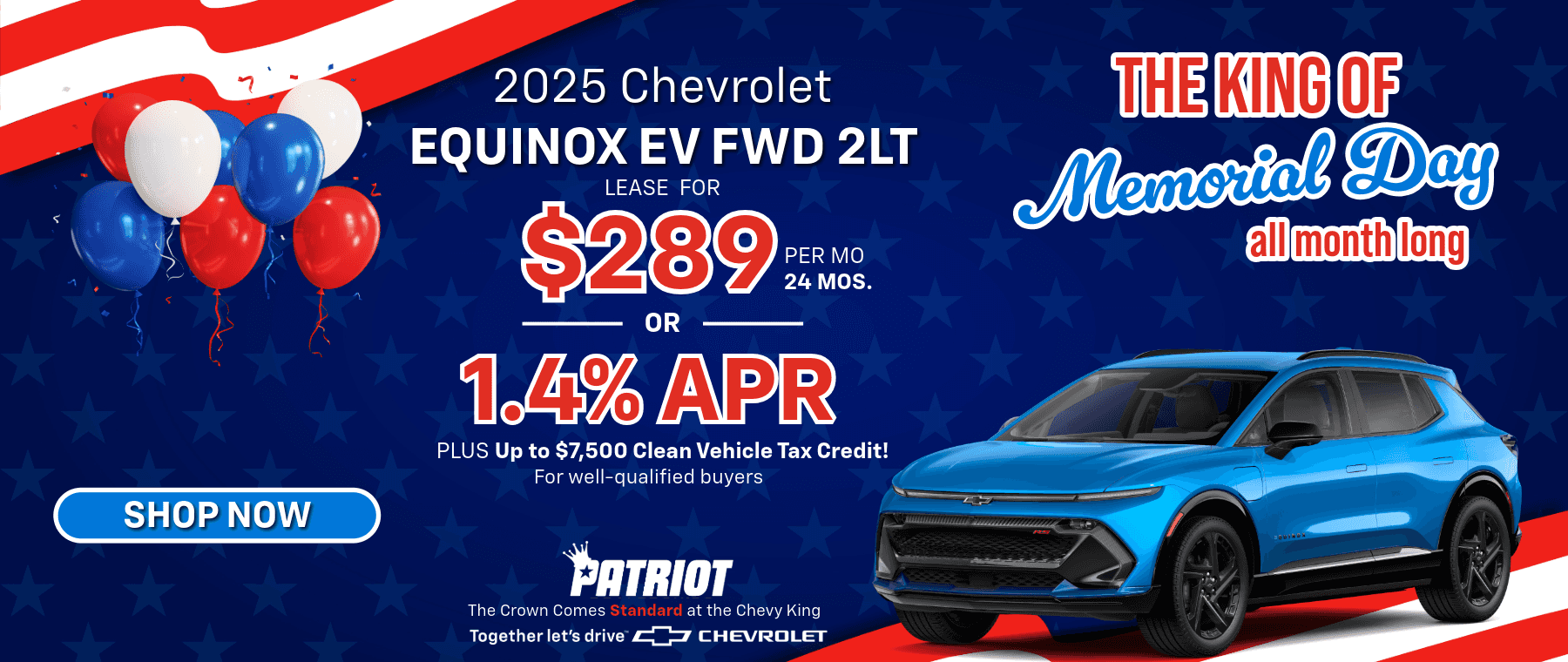 Patriot-Specials-6-2025-Chevrolet-Equinox-EV-Offer-May-Patriot