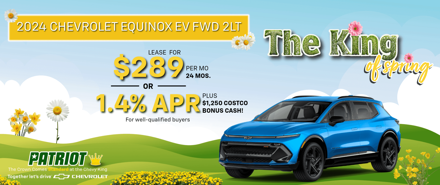 Patriot-Specials-7-2024-Chevrolet-Equinox-EV-Offer-April-Patriot