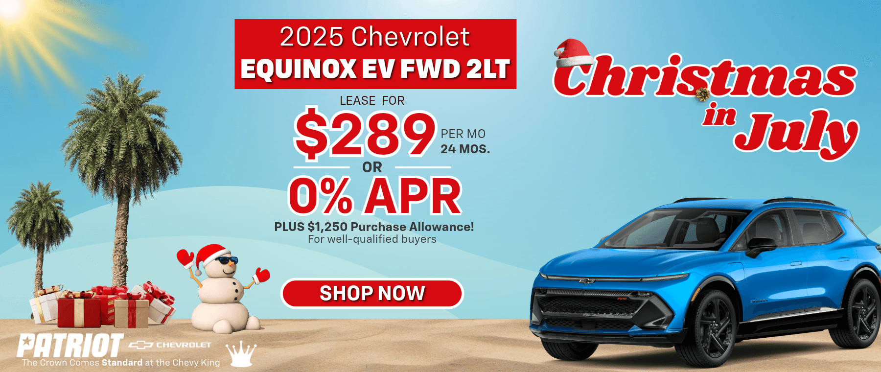 Patriot-Specials2--1use--8-2025-Chevrolet-Equinox-EV-Offer-July-Patriot