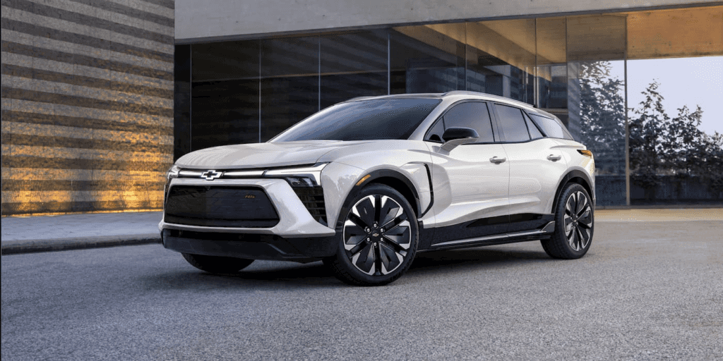2024-Chevy-Blazer-EV-