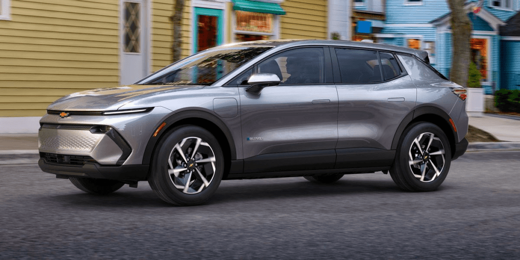2024-chevrolet-equinox-ev