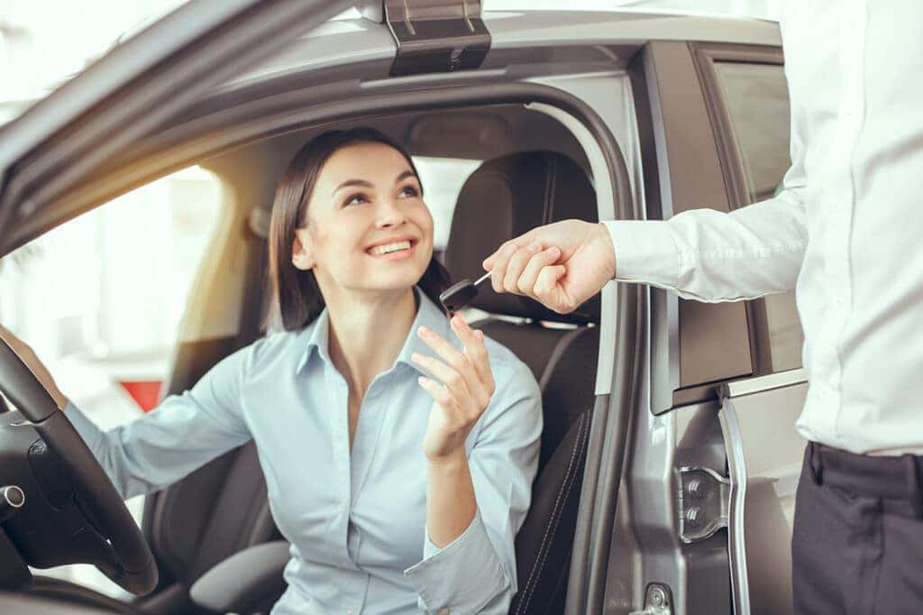 Chevy Educator Discount