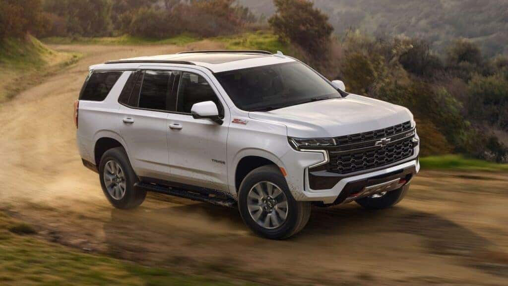 2024-chevrolet-tahoe