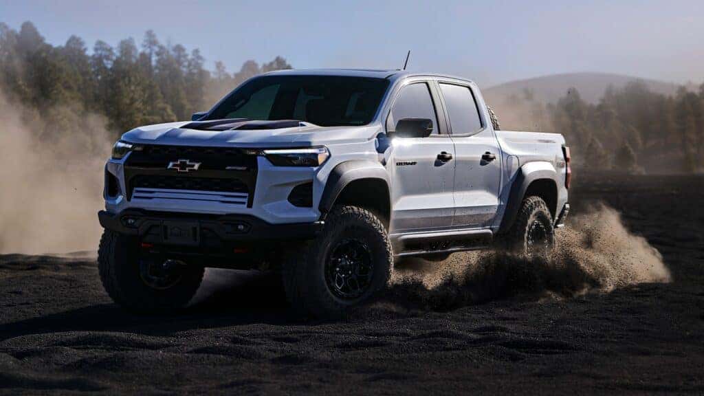 2024-Chevrolet-Colorado