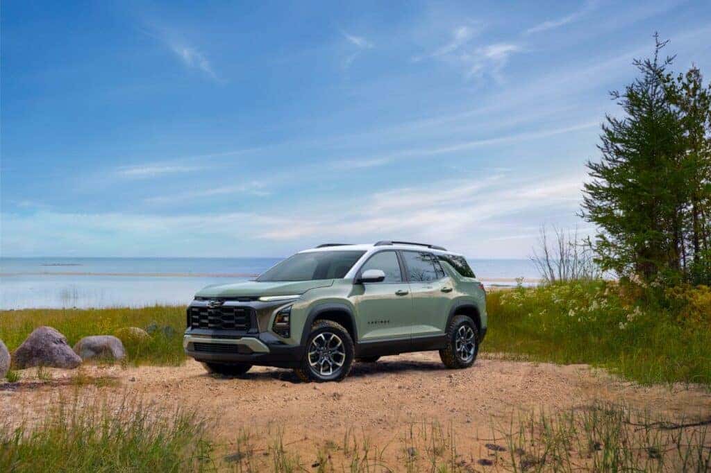 2025-chevrolet-equinox