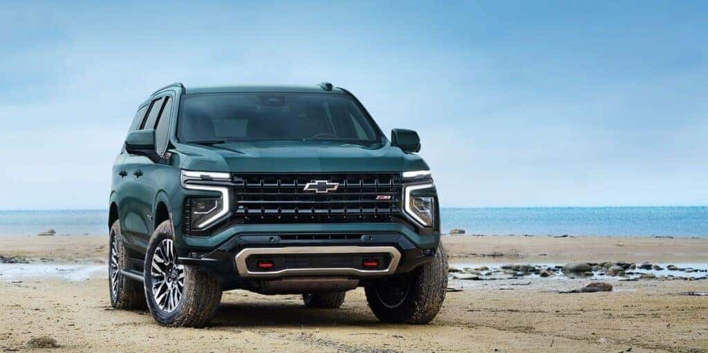 2025-chevrolet-tahoe