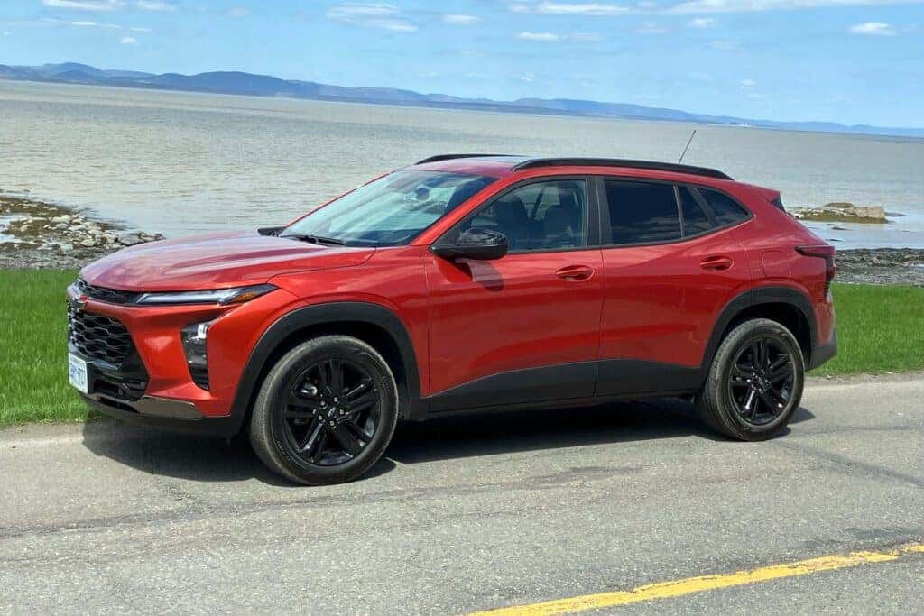  2024-chevrolet-trax