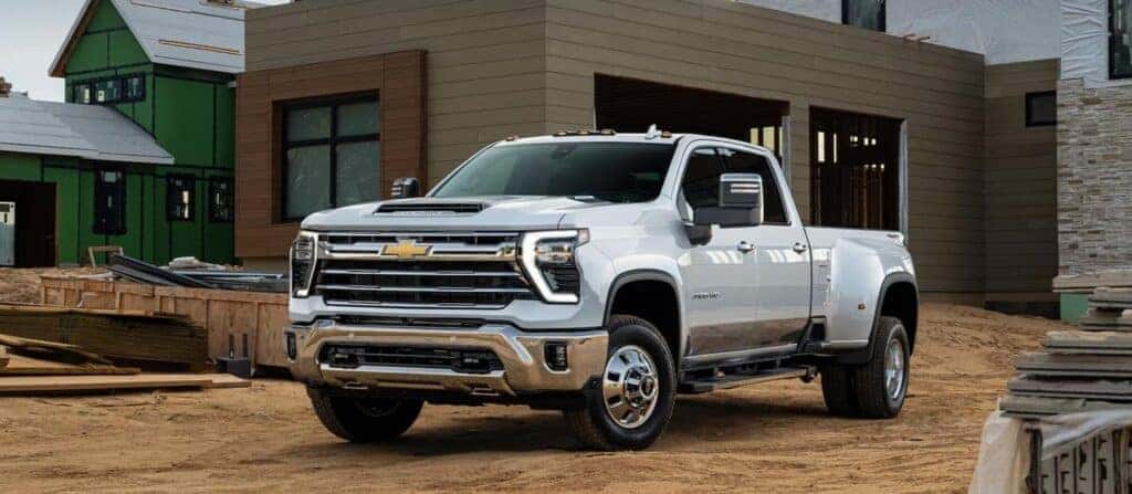  2024-chevy-silverado-3500
