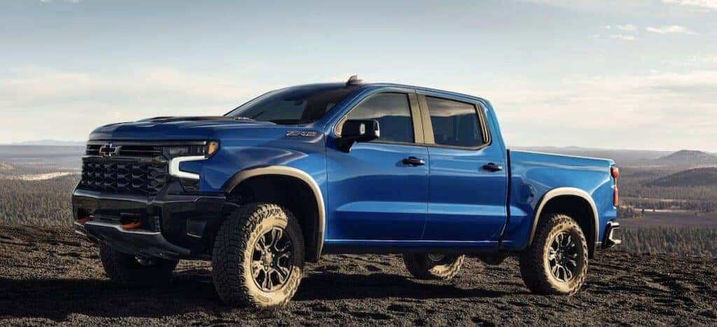 2024-Chevy-Silverado-1500