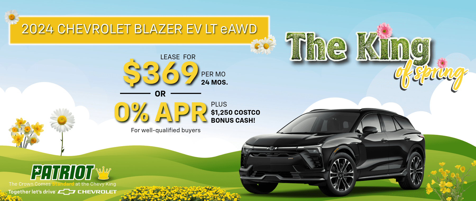 Patriot-Specials-6-2024-Chevrolet-Blazer-EV-Offer-April-Patriot