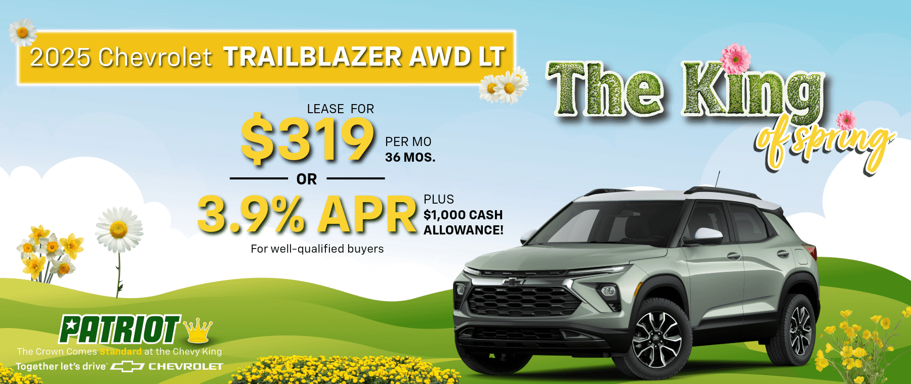 Patriot-Specials-4-2025-Chevrolet-Trailblazer-Offer-April-Patriot
