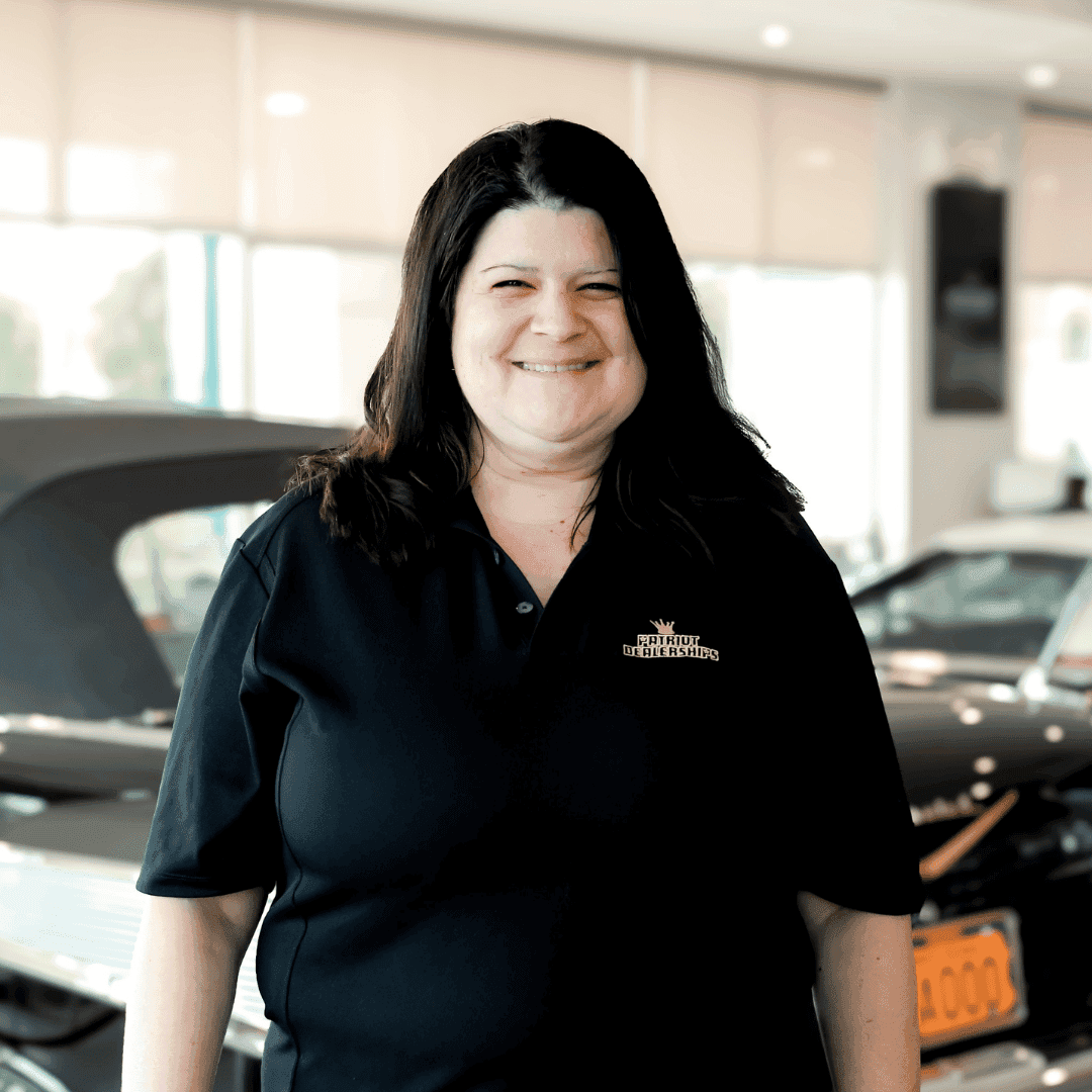 Shana Savard, Service Reception