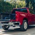 2025ChevroletSilverado1500-exterior-02
