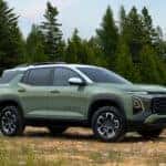 2025ChevroletEquinox-exterior-02