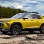 2025ChevroletTrailblazer-exterior-02