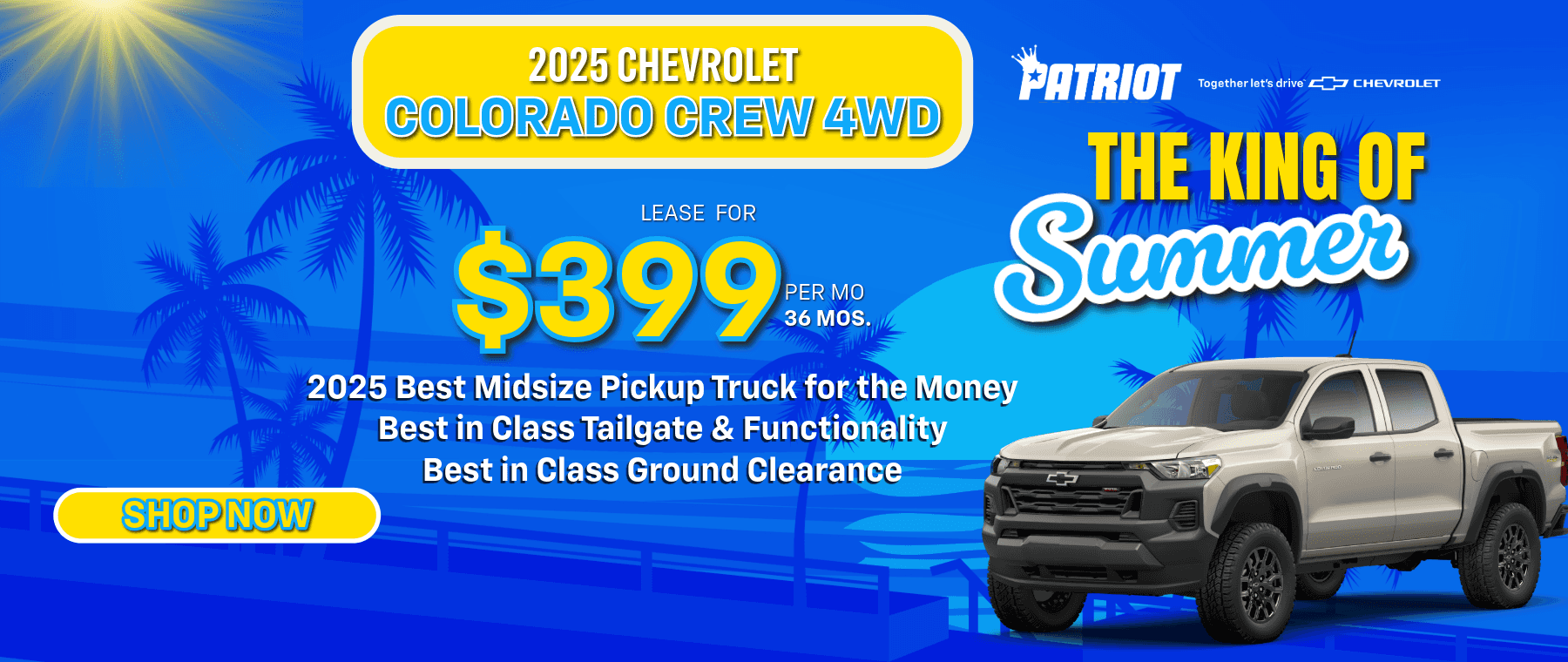 Patriot-Specials-4-2025-Chevrolet-Colorado-Offer-June-Patriot