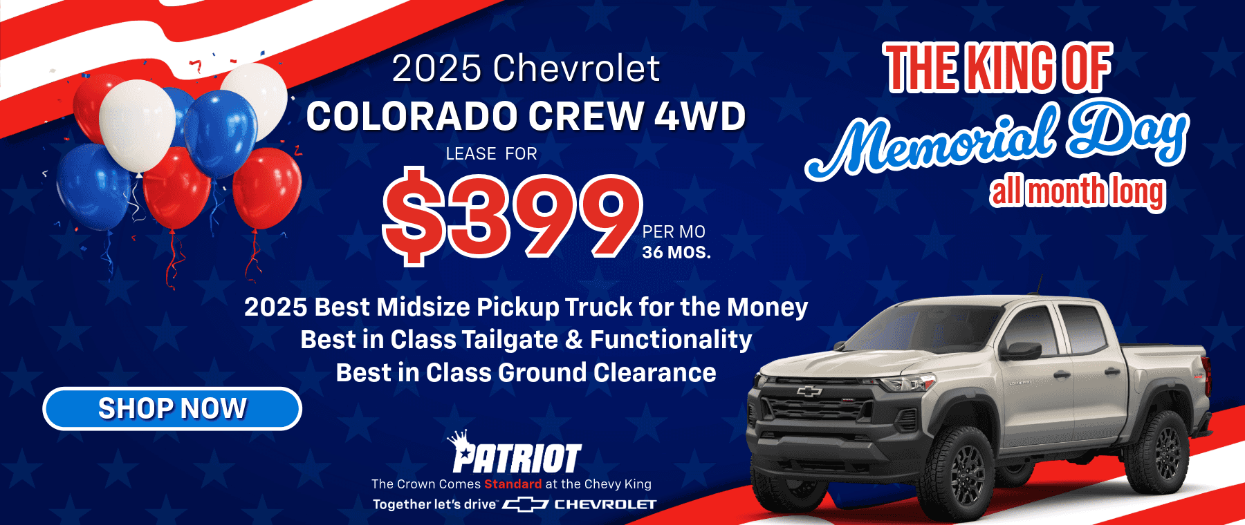 Patriot-Specials-6-2025-Chevrolet-Colorado-Offer-May-Patriot