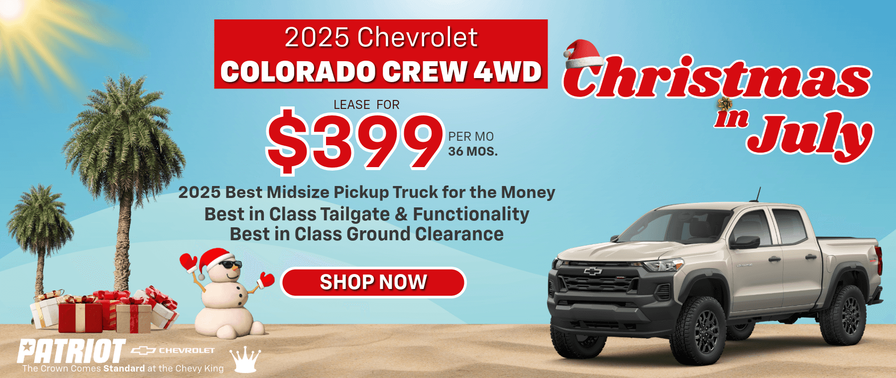 Patriot-Specials2--1use--11-2025-Chevrolet-Colorado-Offer-July-Patriot