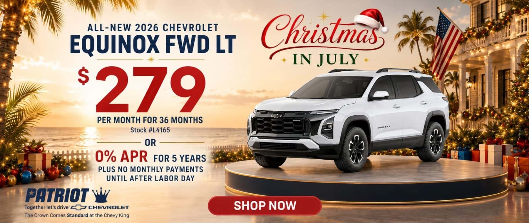 2026-Chevrolet-Equinox-Offer-July-2026-Patriot