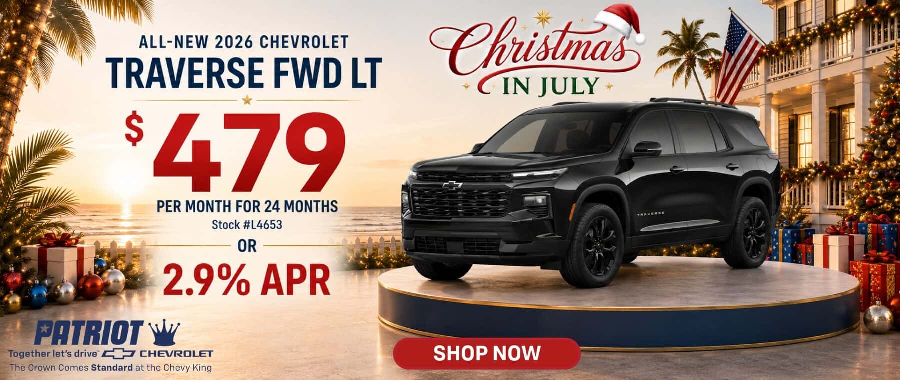 2026-Chevrolet-Traverse-Offer-July-2026-Patriot