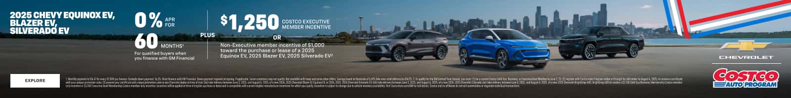 22_2025_JUL_2025 EV PACK COSTCO_GM_AV_1600x200