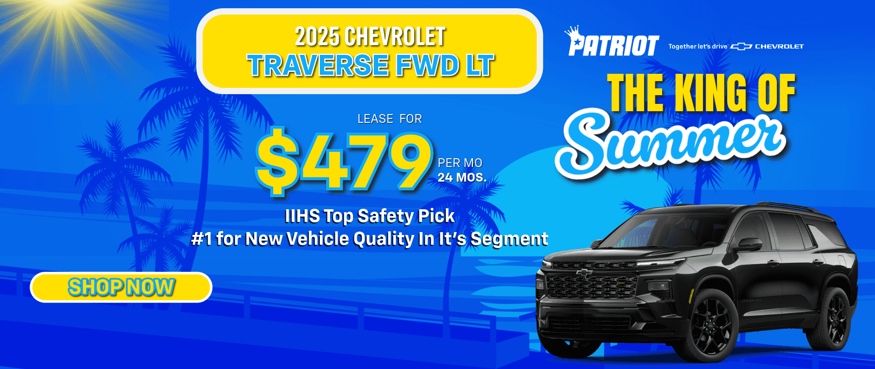 Patriot-Specials-6-2025-Chevrolet-Traverse-Offer-June-Patriot