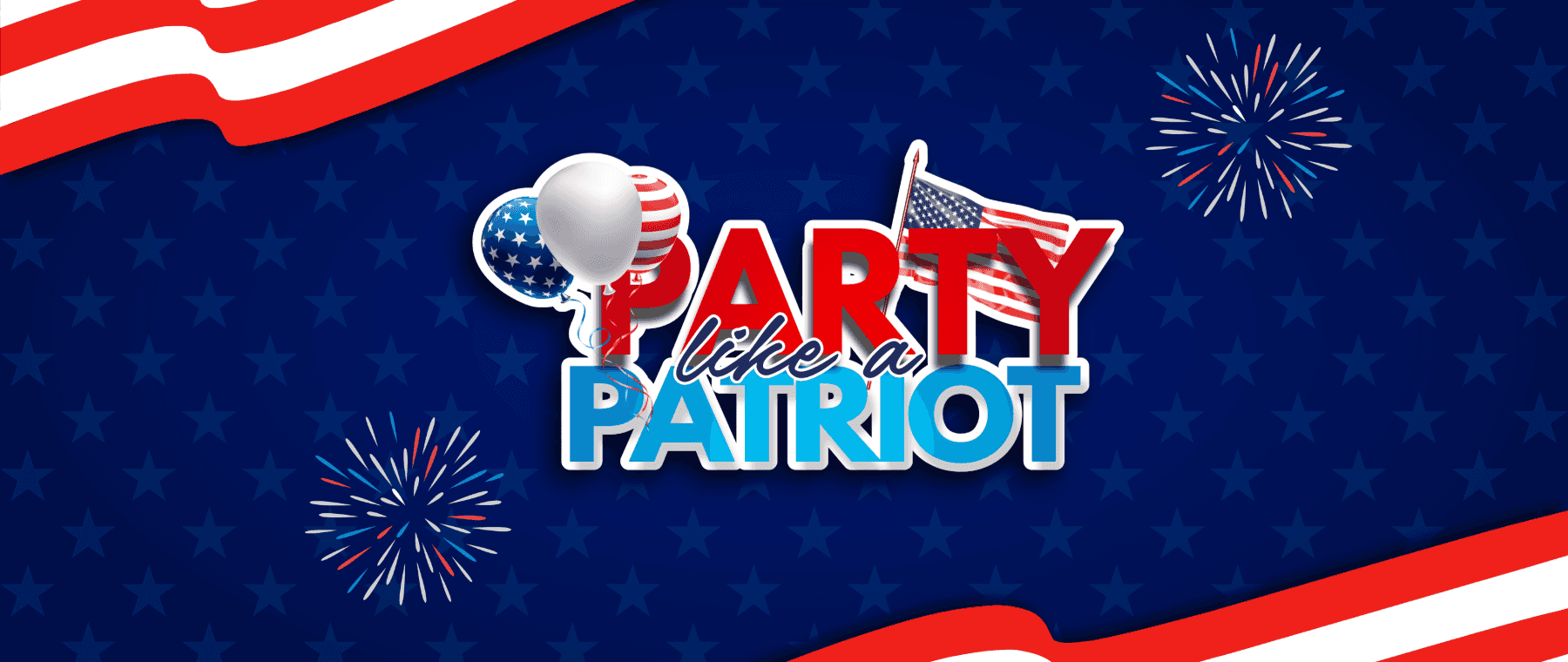 Party-Like-a-Patriot_Patriot-Dealerships_July-2025
