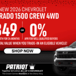 2026-Chevrolet-Silverado-1500-Special-November-Patriot