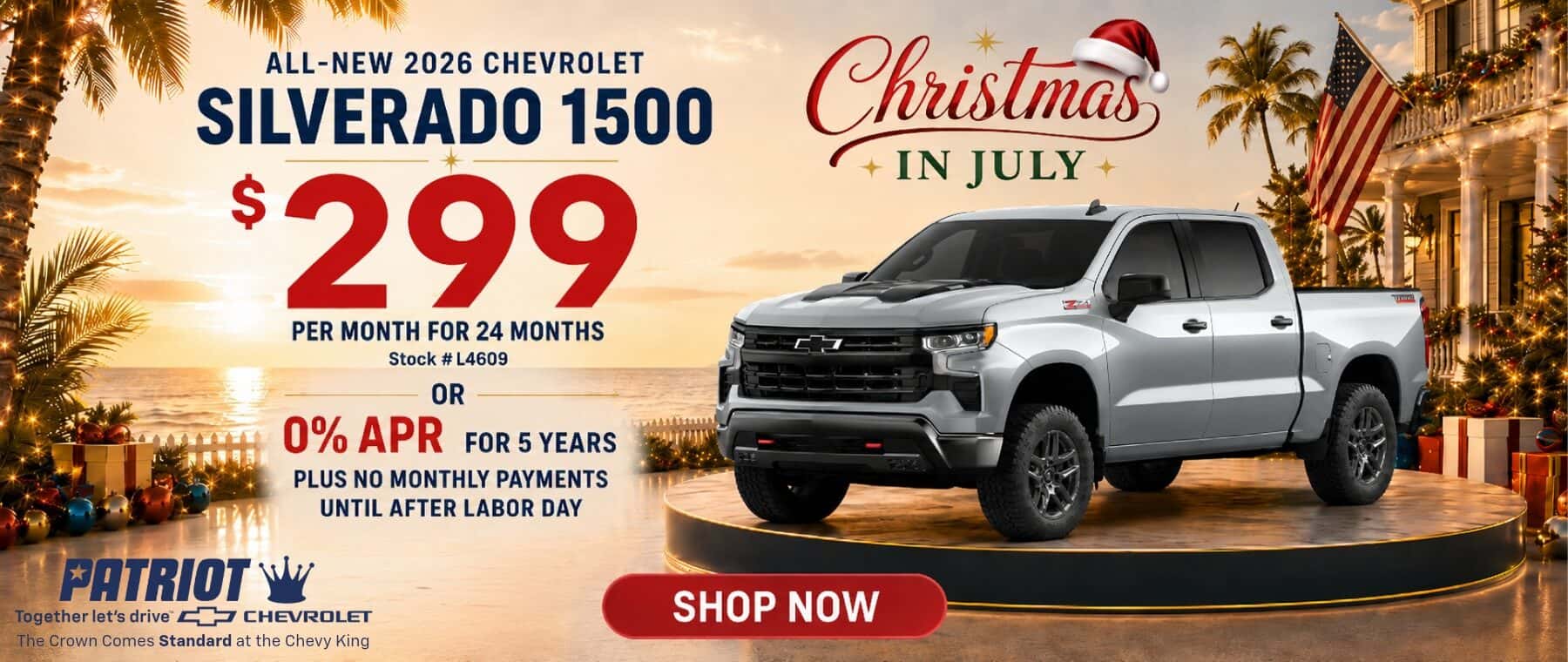 2026_Chevrolet_Silverado_1500_Offer_July_2026_Patriot_under_1000KB