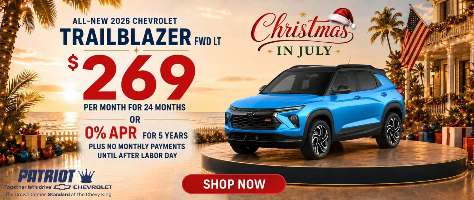2026_Chevrolet_Trailblazer_Offer_July_2026_Patriot_1920w_under_1000KB