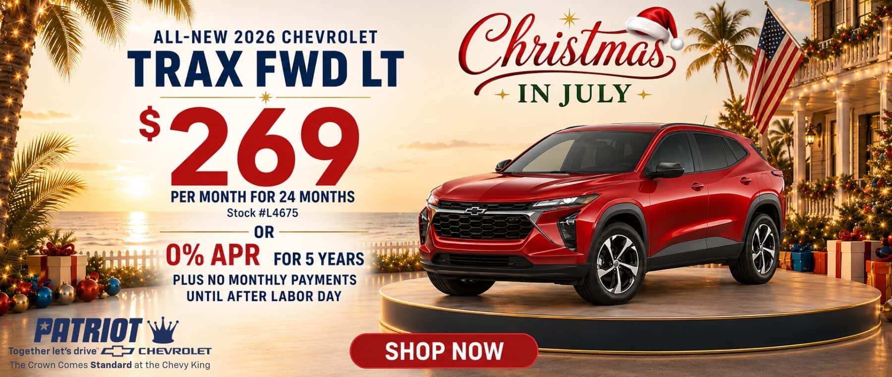 2026_Chevrolet_Trax_Offer_July_2026_Patriot_under_1000KB
