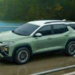 2026ChevroletEquinox-exterior-02.jpg