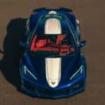 2027ChevroletCorvetteGrandSport-exterior-02
