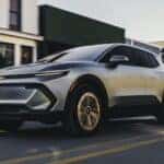 2026ChevroletEquinoxEV-exterior-02