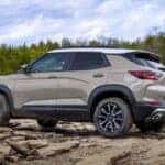 2026ChevroletTrailblazer-exterior-02