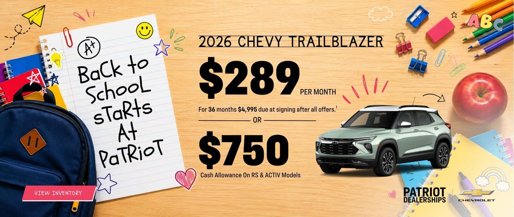 ChevroletWebsiteHeroTile_Trailblazer