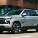 2026ChevroletTahoe-exterior-03