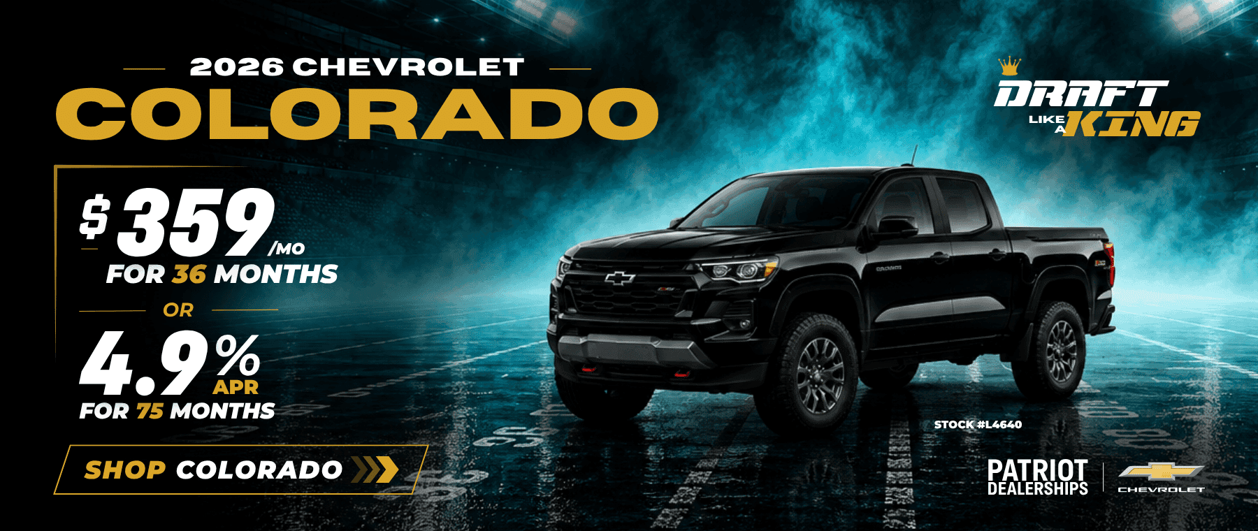 HTChevroletOffers_Sept26_Colorado