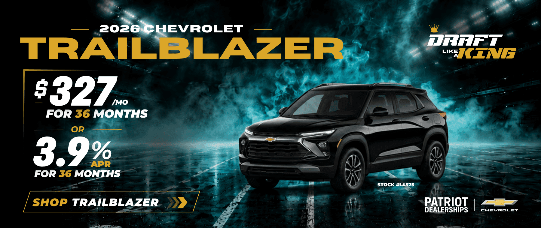 HTChevroletOffers_Sept26_Trailblazer