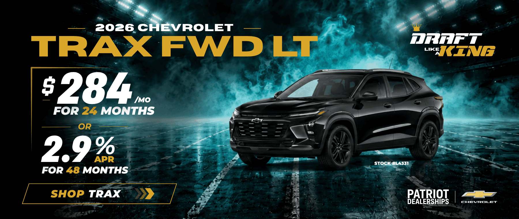 HTChevroletOffers_Septt26_Trax