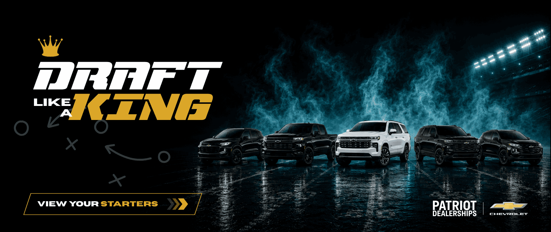 HeroTileChevrolet_Sept26_LineUpx