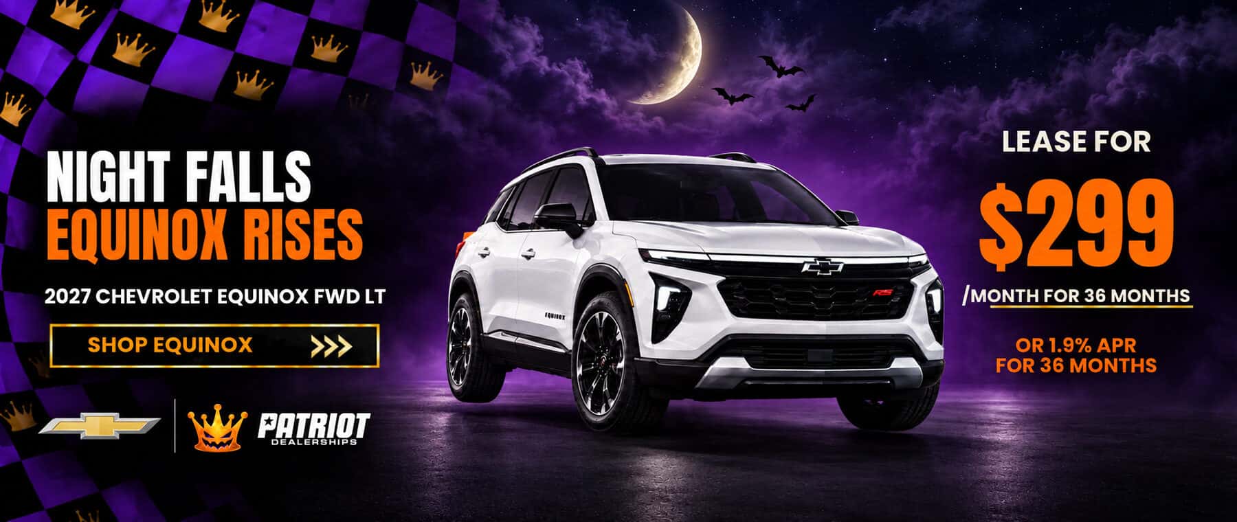 Patriot---October-2026---Model-Hero-Chevrolet-Equinox