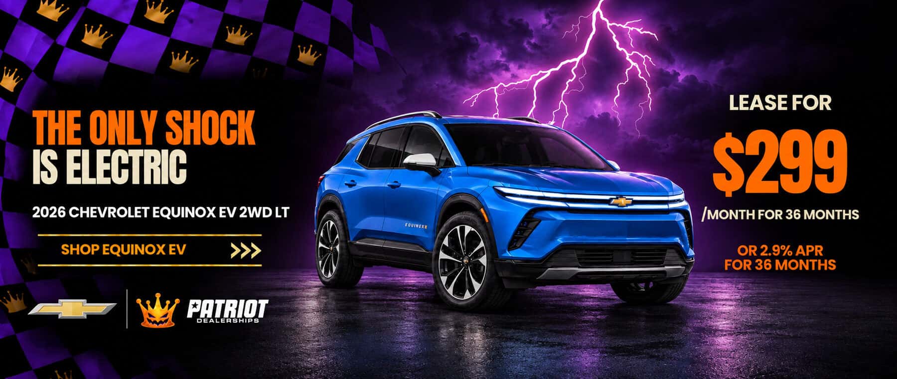 Patriot---October-2026---Model-Hero-Chevrolet-Equinox-EV