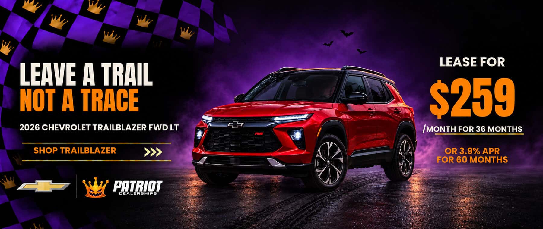 Patriot---October-2026---Model-Hero-Chevrolet-Trailblazer