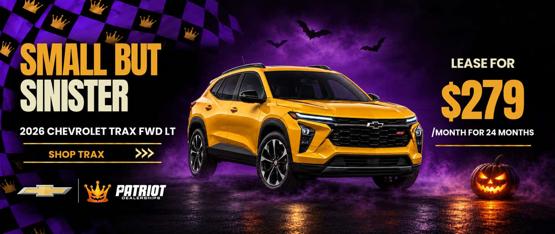 Patriot---October-2026---Model-Hero-Chevrolet-Trax
