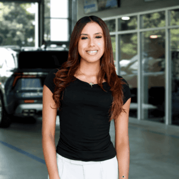 ASHELY MENDOZA-CAMPOS