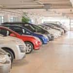 certified pre-owned chevy