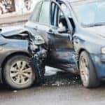 chevrolet service