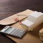 bad credit car dealerships